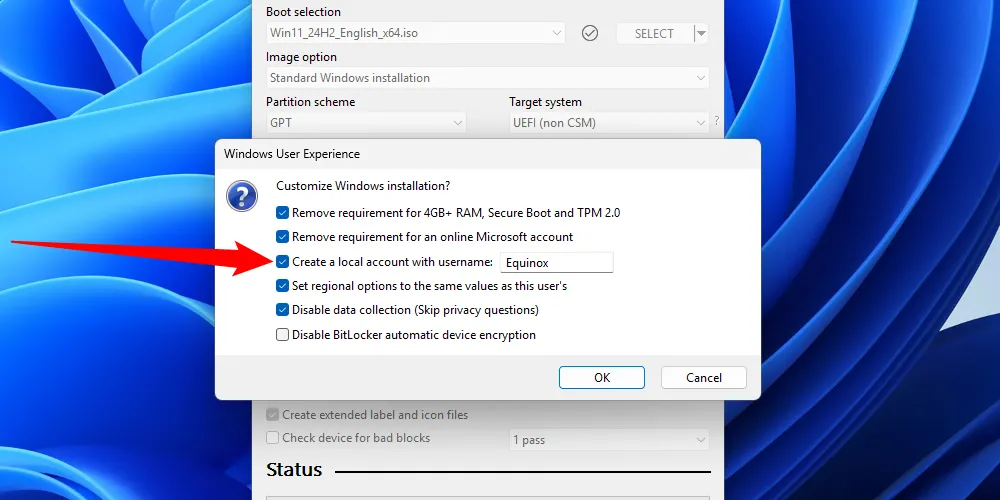 Image default