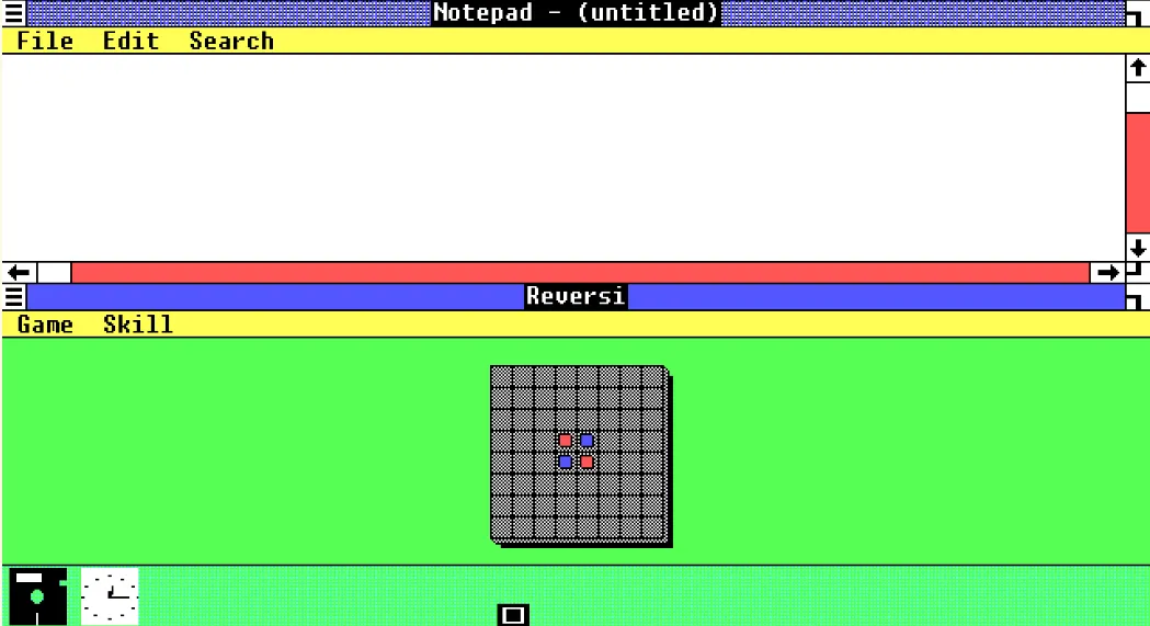 Image default