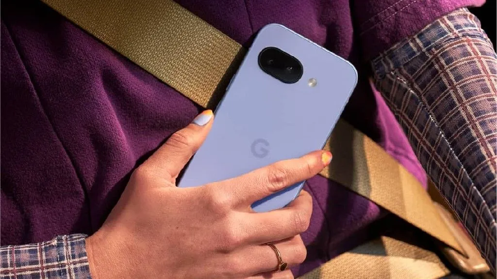 Image default