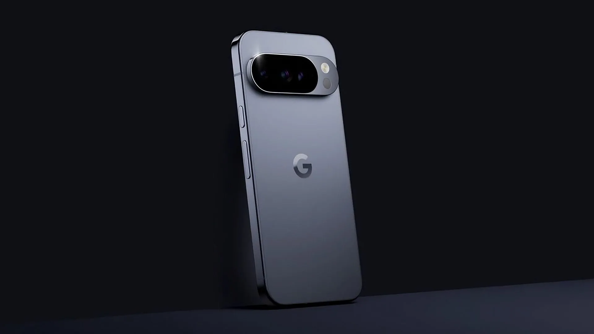 Hình ảnh rò rỉ của Google Pixel 10, thu hút sự chú ý của cộng đồng công nghệ