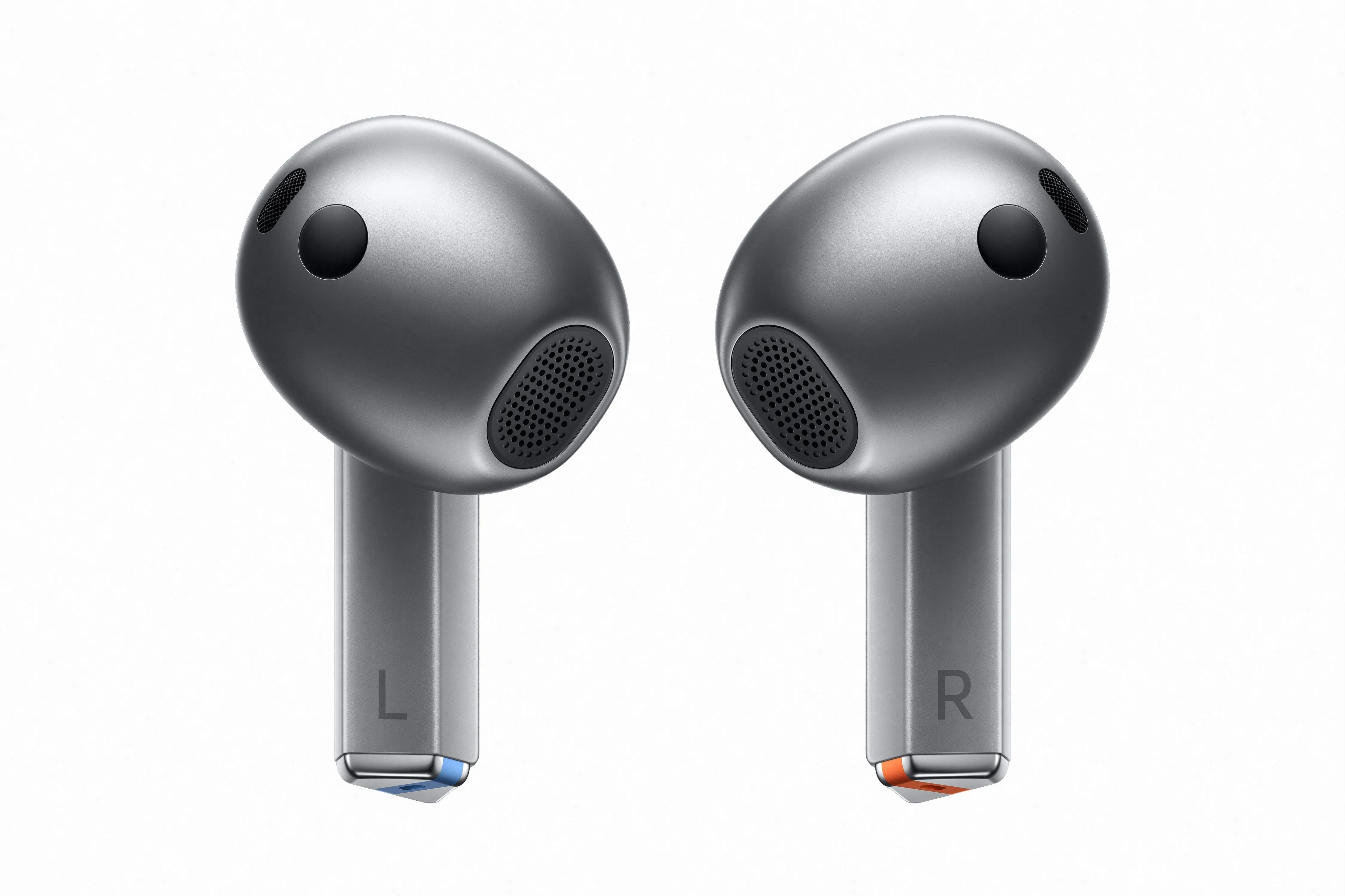 Hình ảnh sản phẩm Samsung Galaxy Buds 3