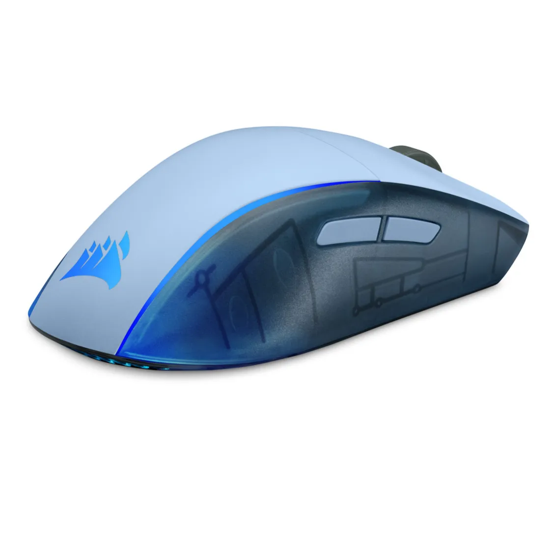 Image default