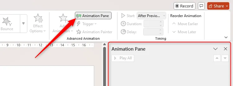Image default