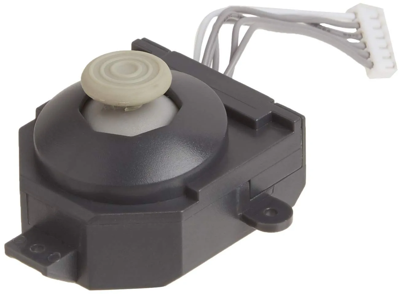 Joystick thay thế kiểu GameCube cho tay cầm Nintendo 64