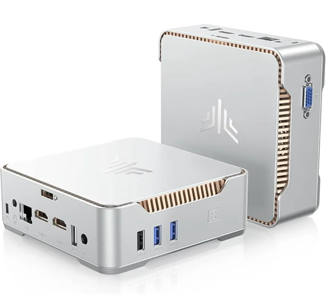 Giải Pháp Toàn Diện Khi Chromebook Hết Hạn Cập Nhật (AUE): Không Còn Lo Lắng Về Bảo Mật