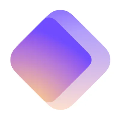 Image default