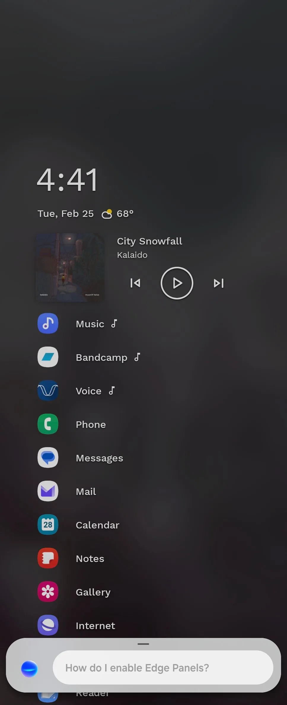 Image default