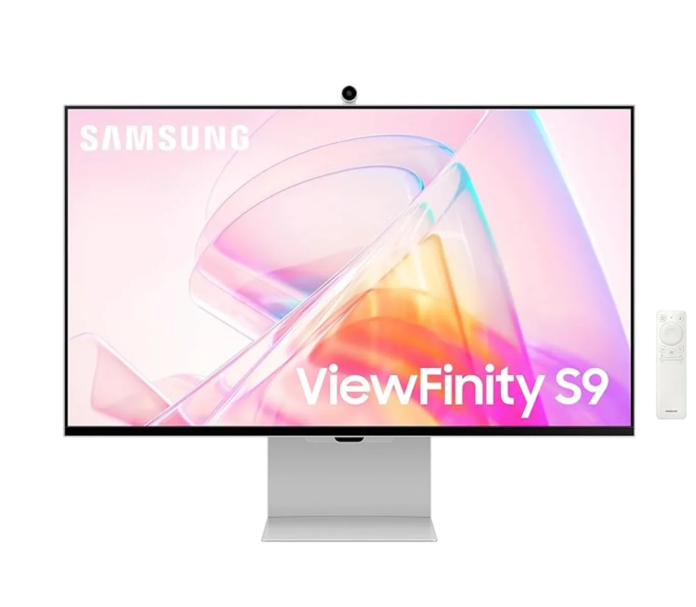 Màn hình Samsung ViewFinity S9 5K