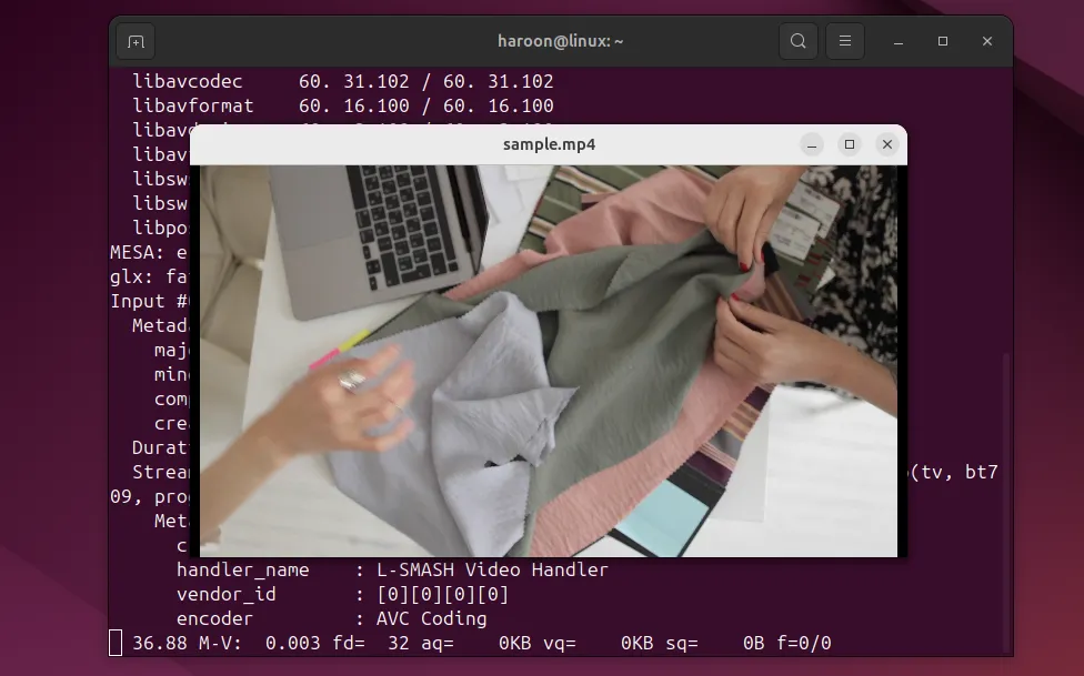 Image default