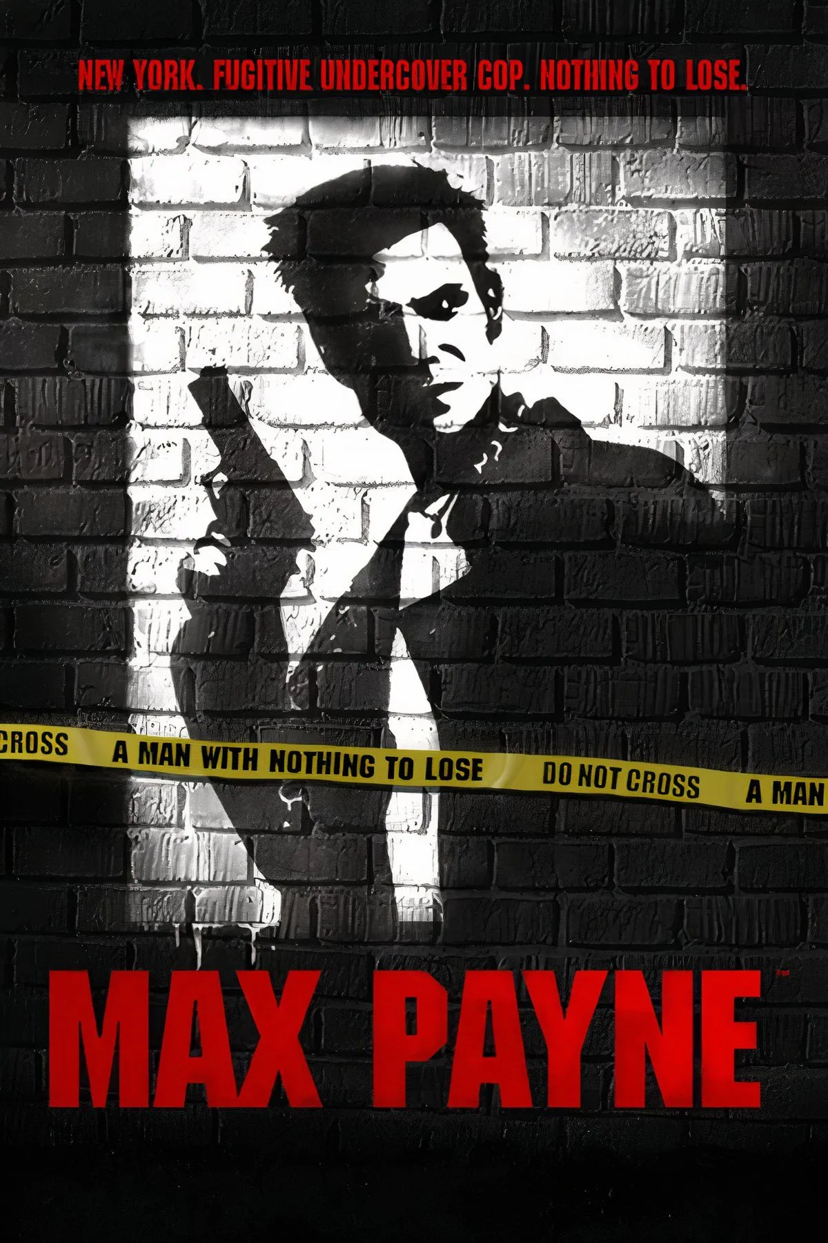 Max Payne sử dụng cơ chế Bullet Time làm chậm thời gian trong chiến đấu