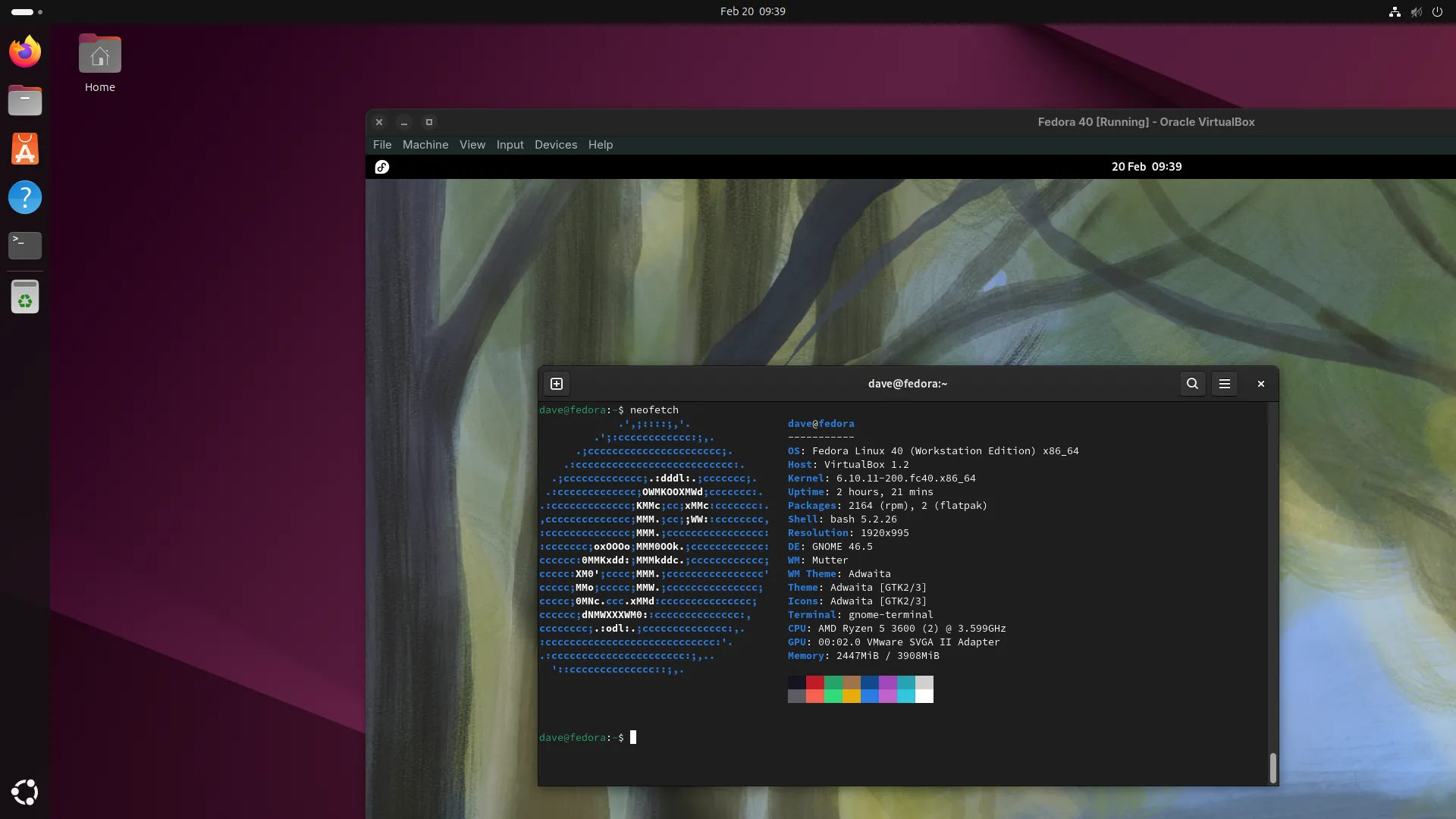 Image default