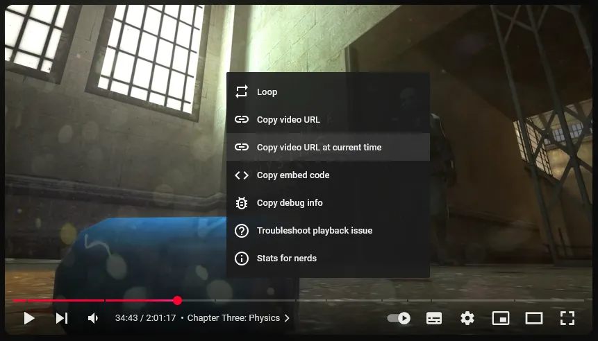 Image default
