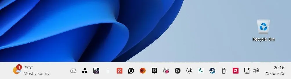 Image default