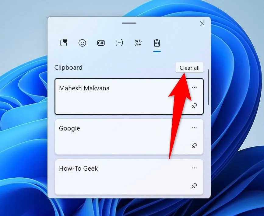 Image default