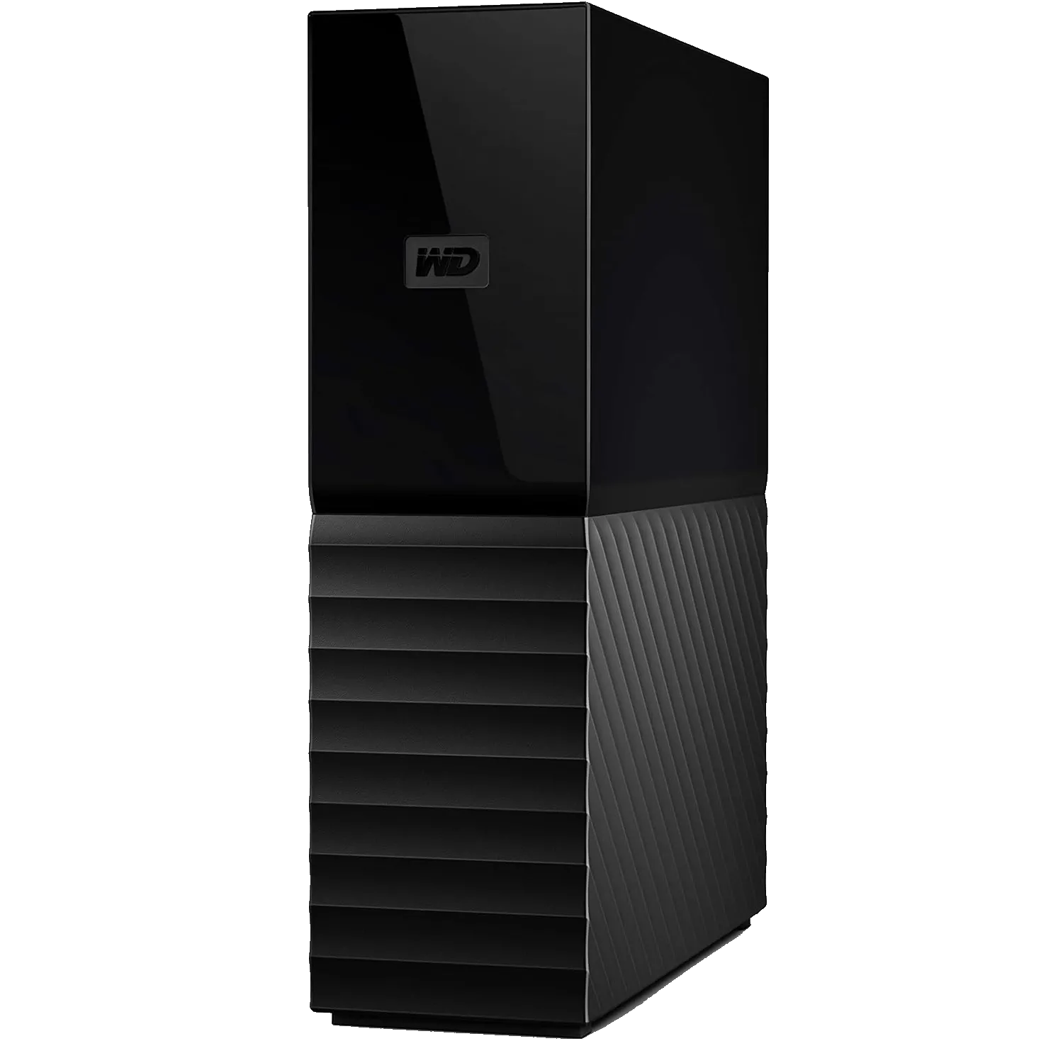 Image default