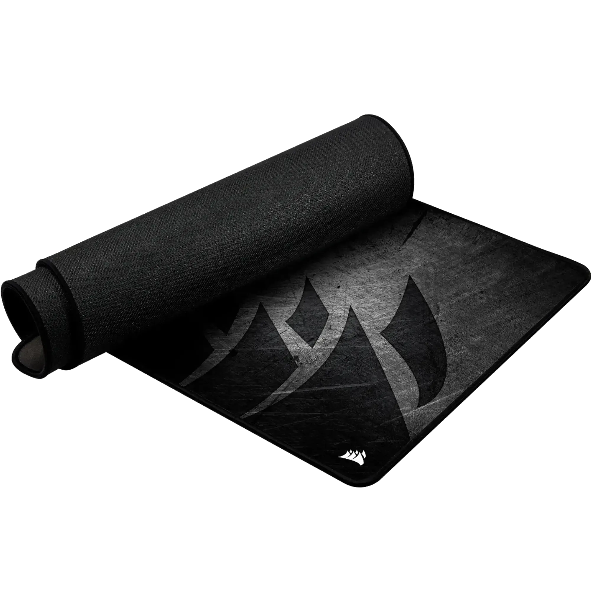 Thảm lót chuột Corsair MM350 Pro Extended XL cuộn tròn