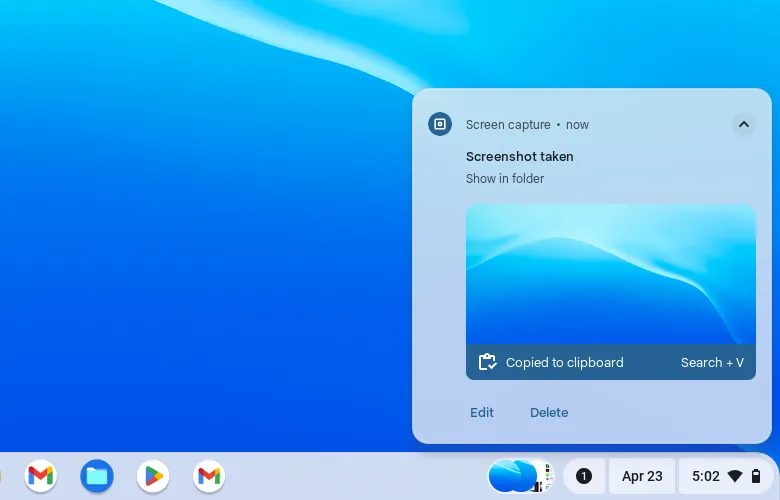 Image default