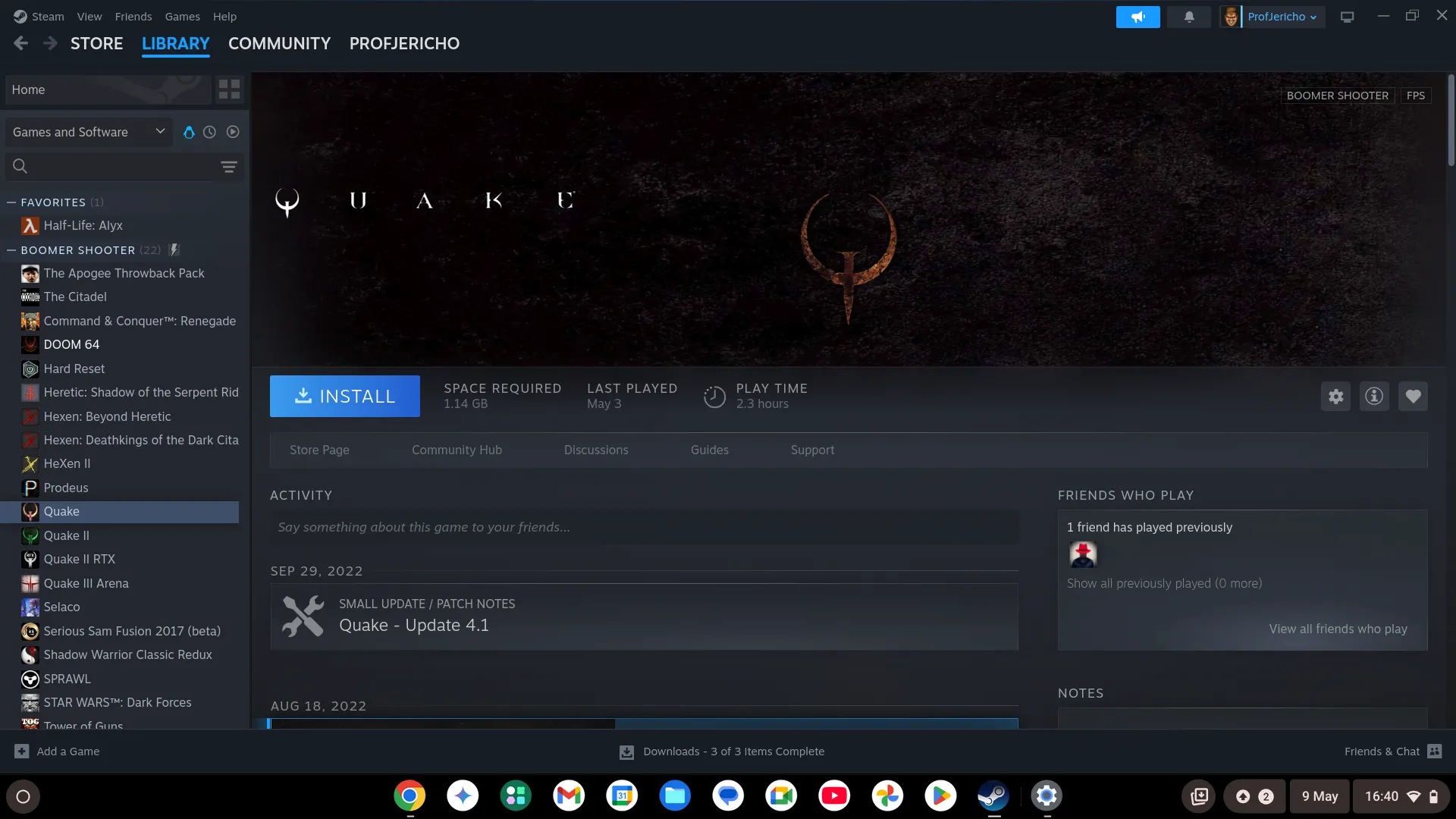 Image default