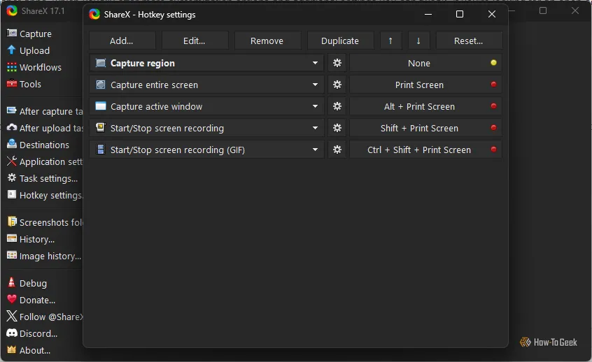 Image default