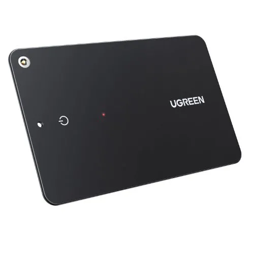 ugreen-finetrack-slim