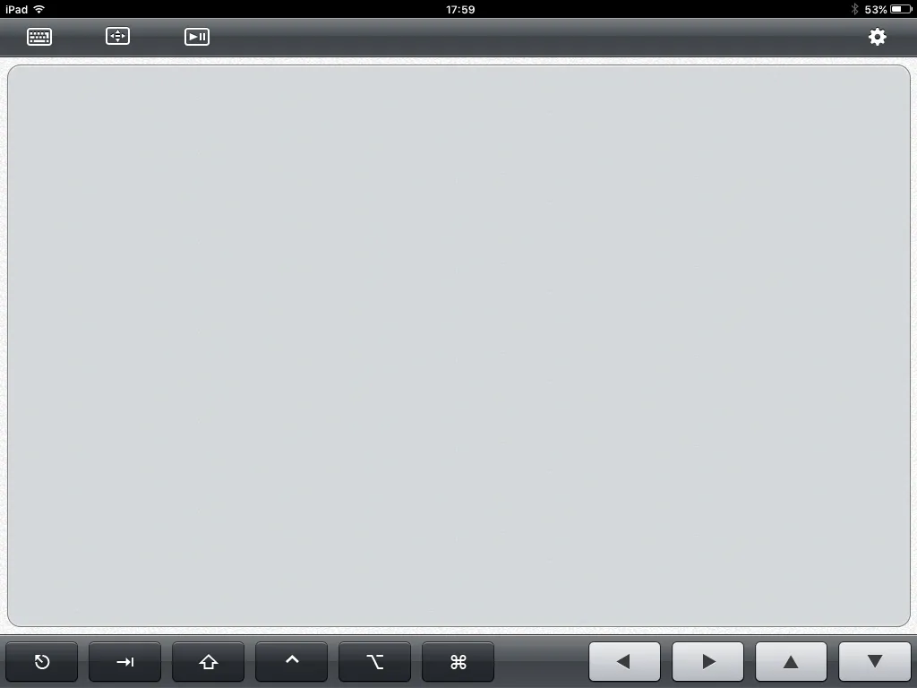 Image default