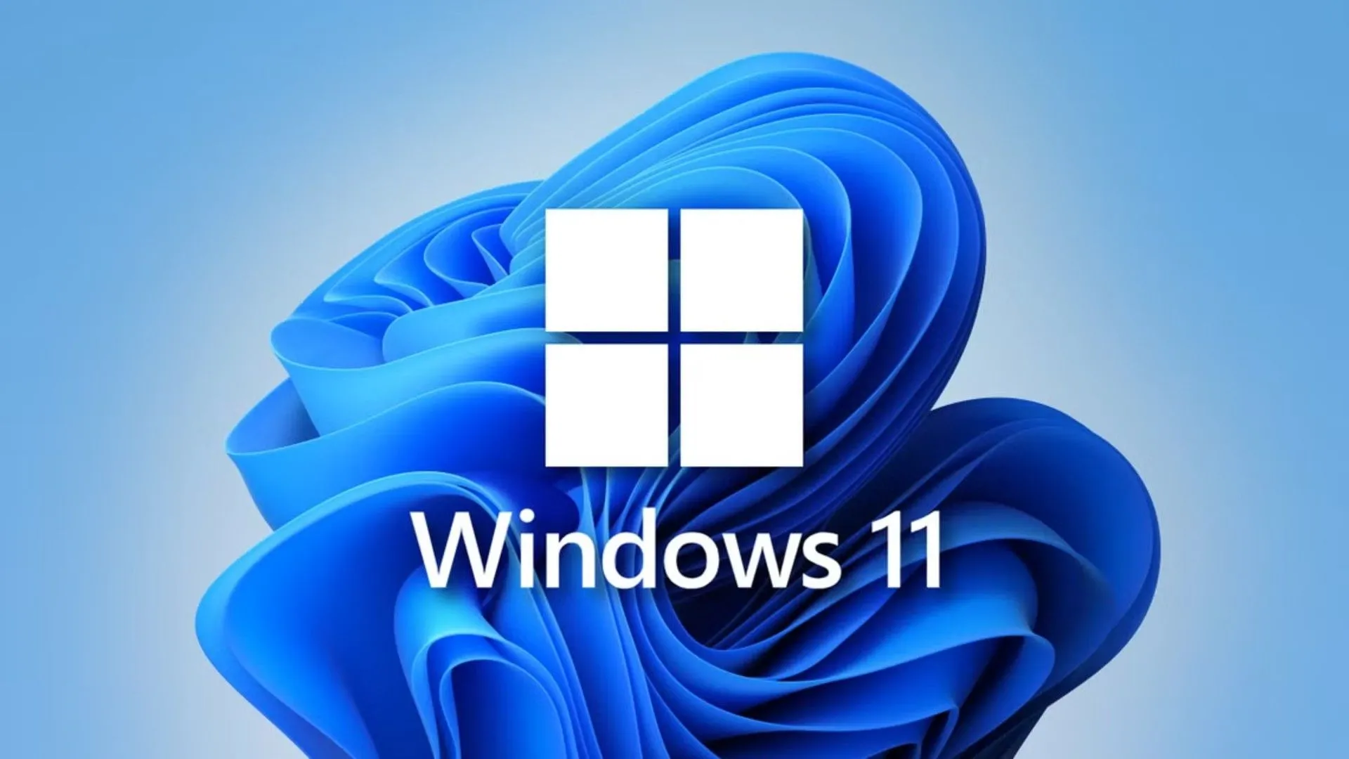 Windows 11 tích hợp Copilot AI vào Notepad