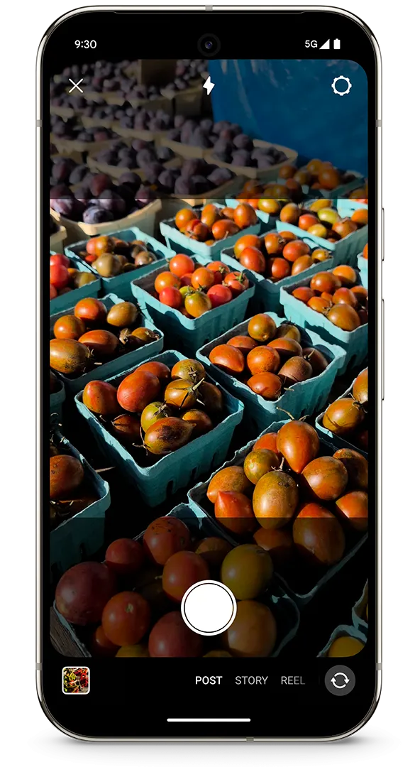 Image default