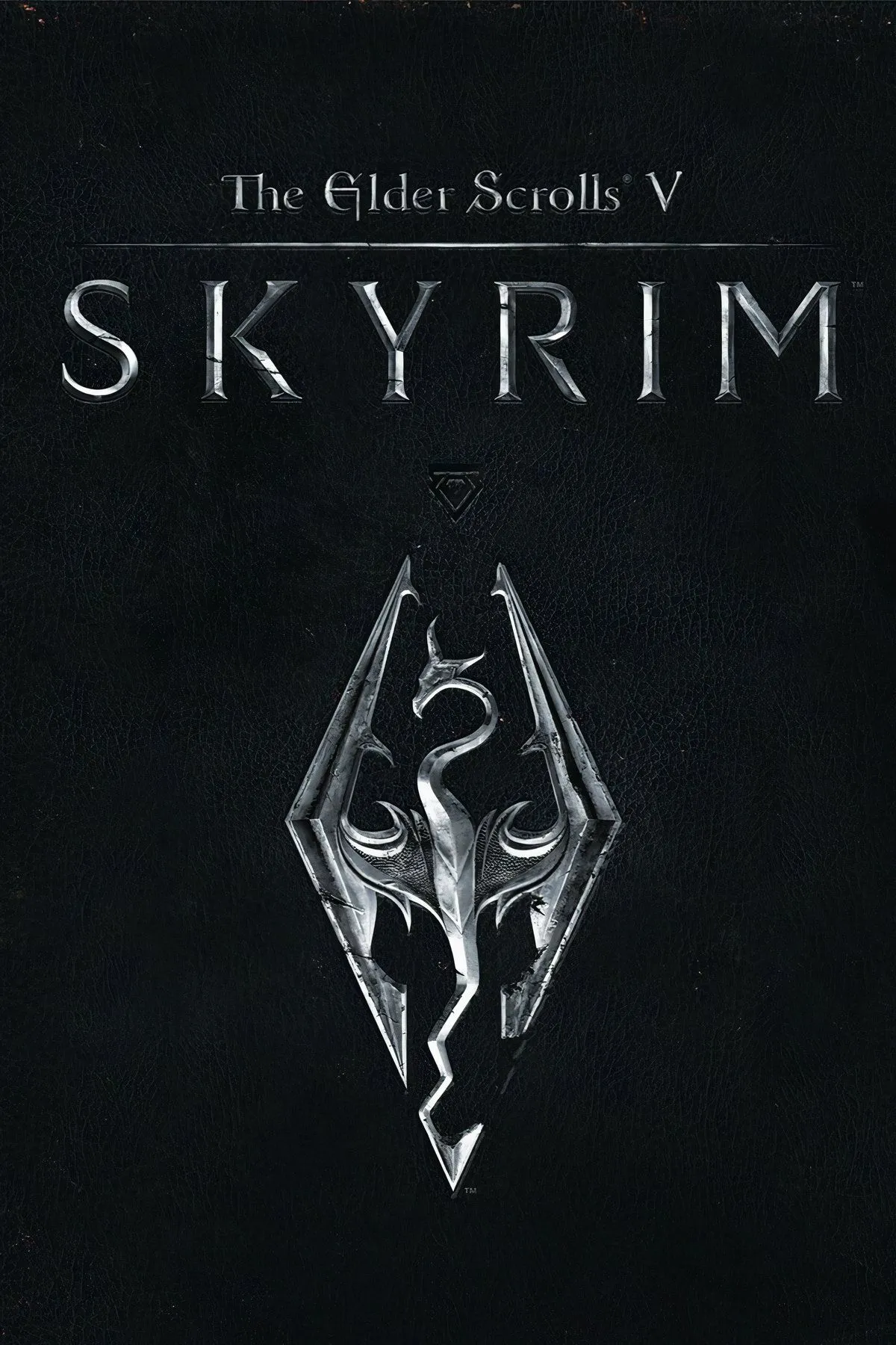 Dragonborn sử dụng Fus-Ro-Dah làm kẻ địch bay lượn trong The Elder Scrolls V Skyrim, thể hiện vật lý ragdoll bất ngờ