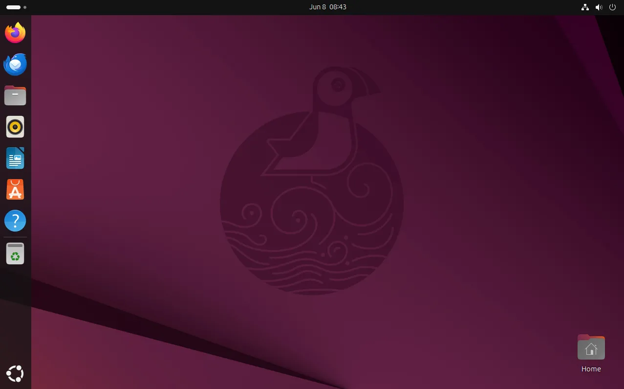 Image default