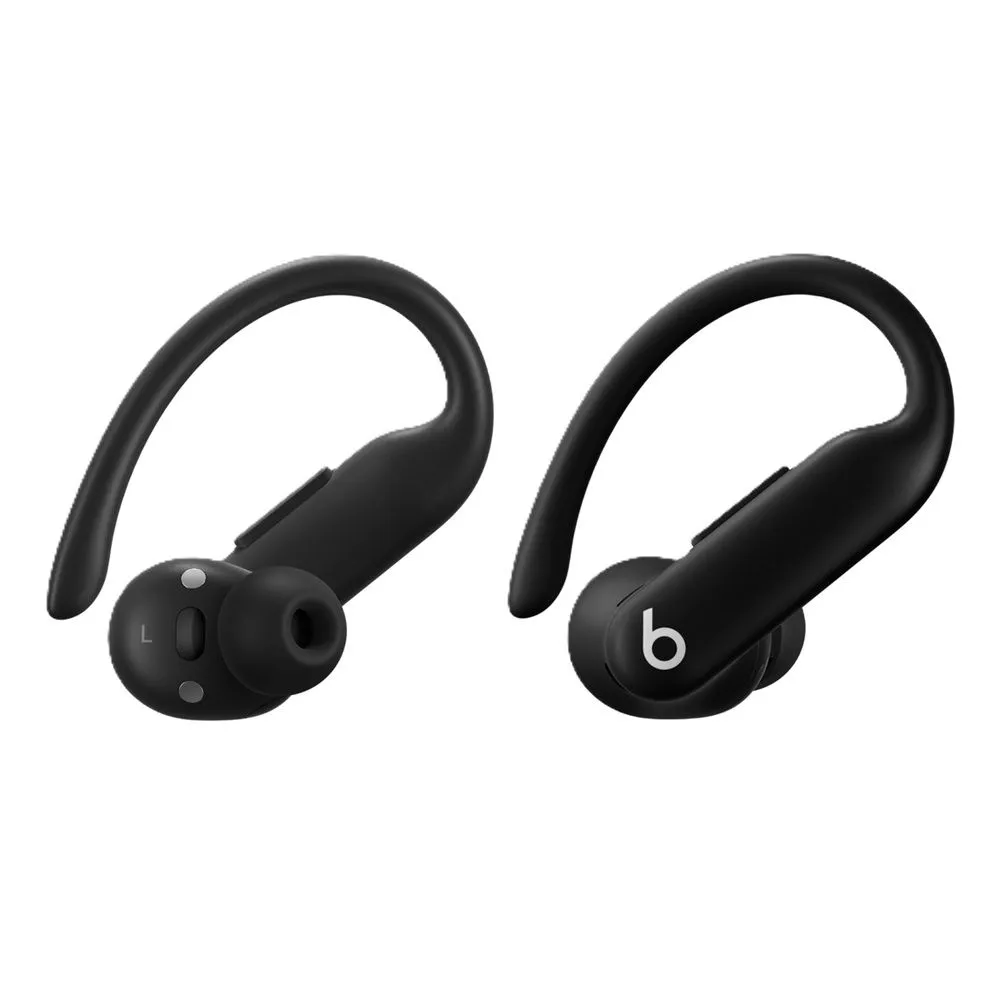 Tai nghe thể thao Beats PowerBeats Pro 2 với móc giữ tai