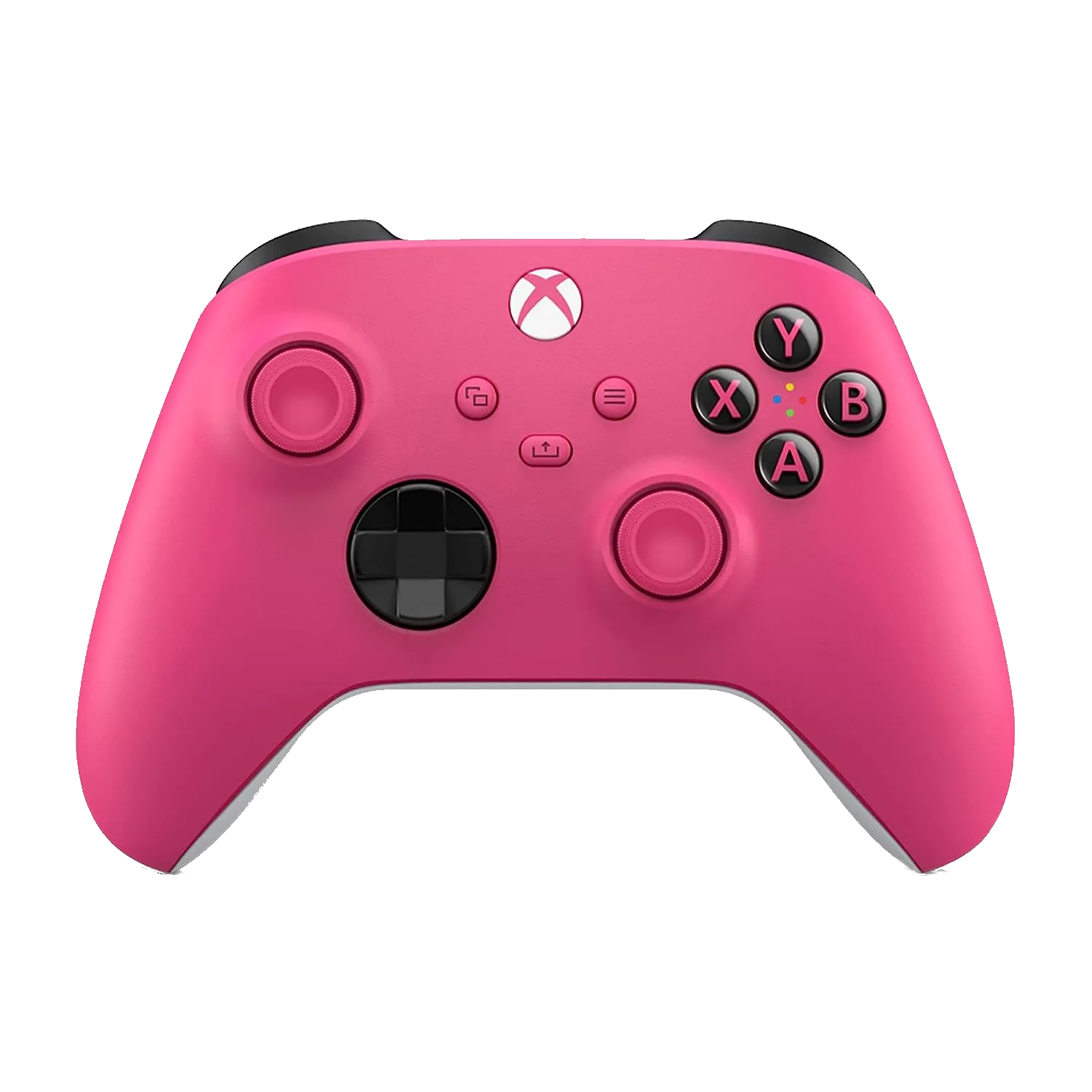 Tay cầm Xbox Core Wireless kết nối với máy Mac