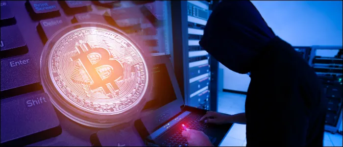 Biểu đồ hoặc hình ảnh minh họa cách ransomware tấn công hệ thống và tầm quan trọng của việc sao lưu dữ liệu để chống lại các cuộc tấn công mã độc tống tiền.