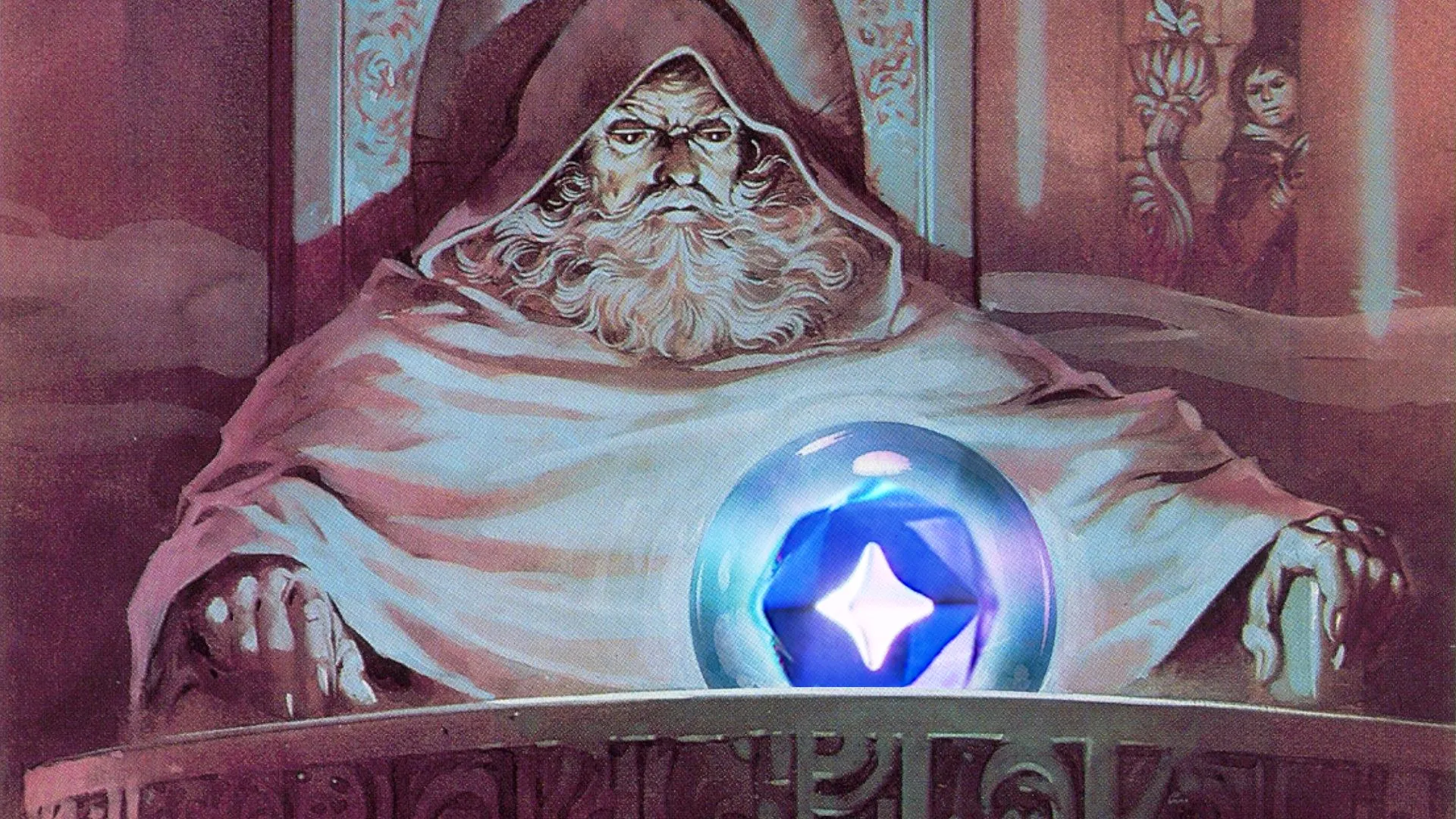 Biểu tượng Discord Orbs, tiền tệ mới trong ứng dụng Discord