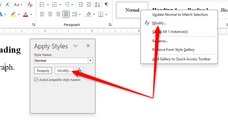 Image default