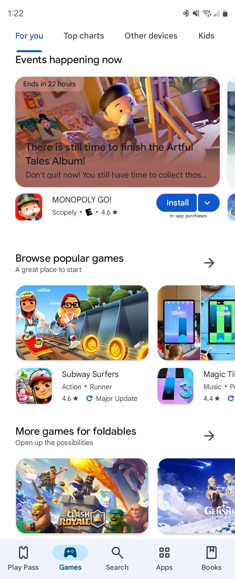Image default