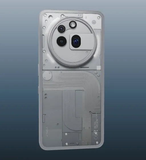 Image default