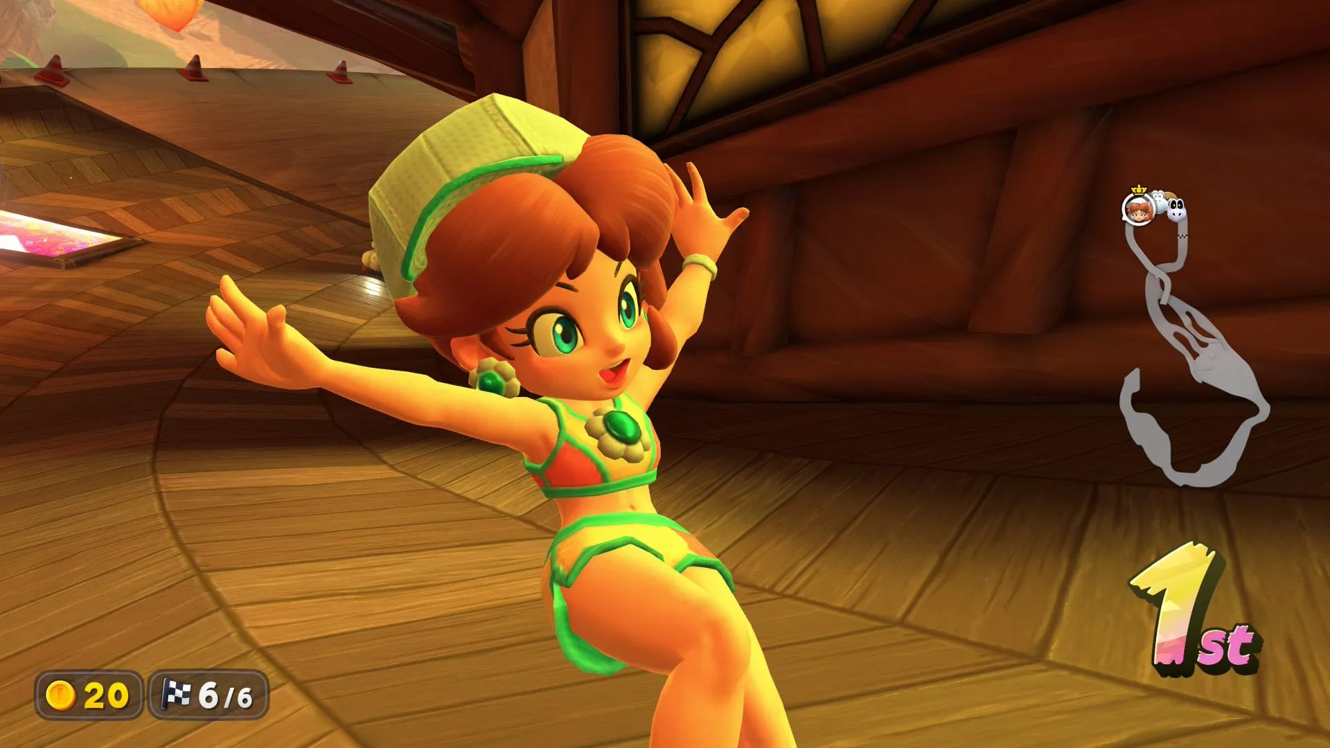 Image default