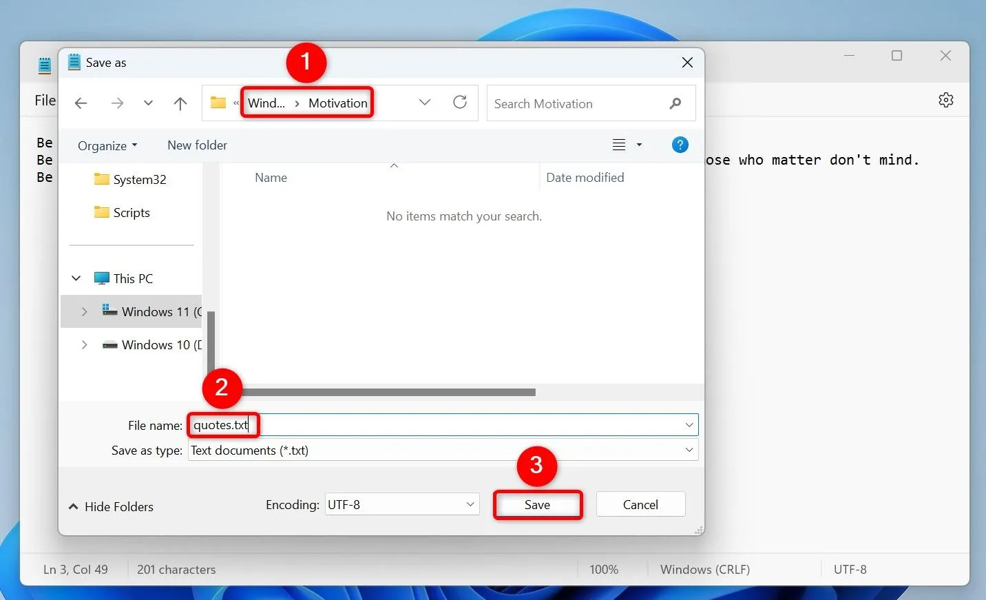 Image default