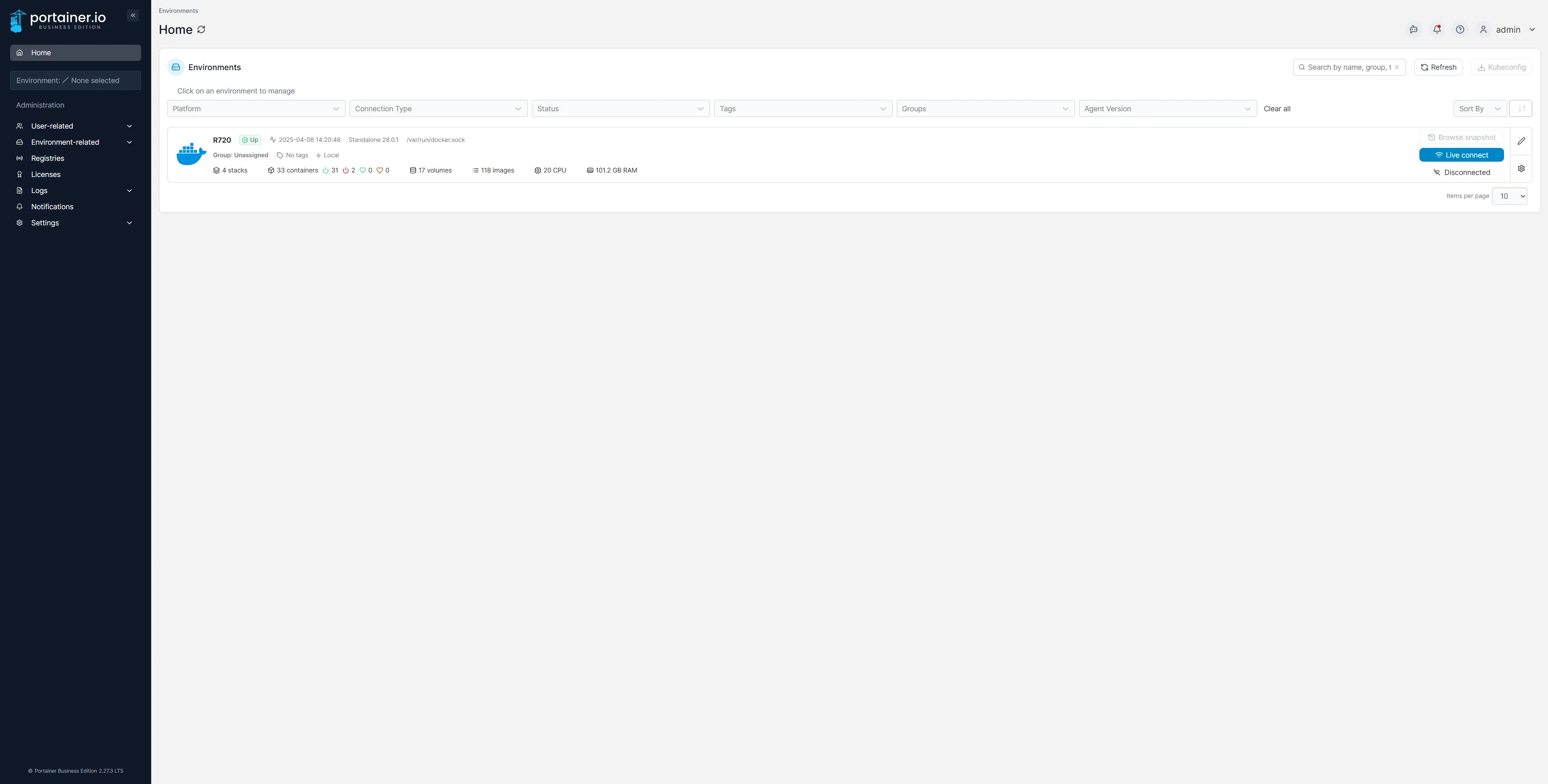 Image default