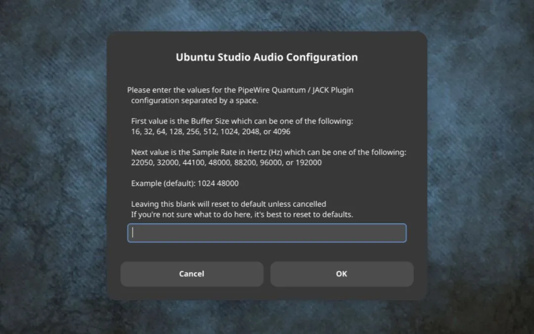 Image default