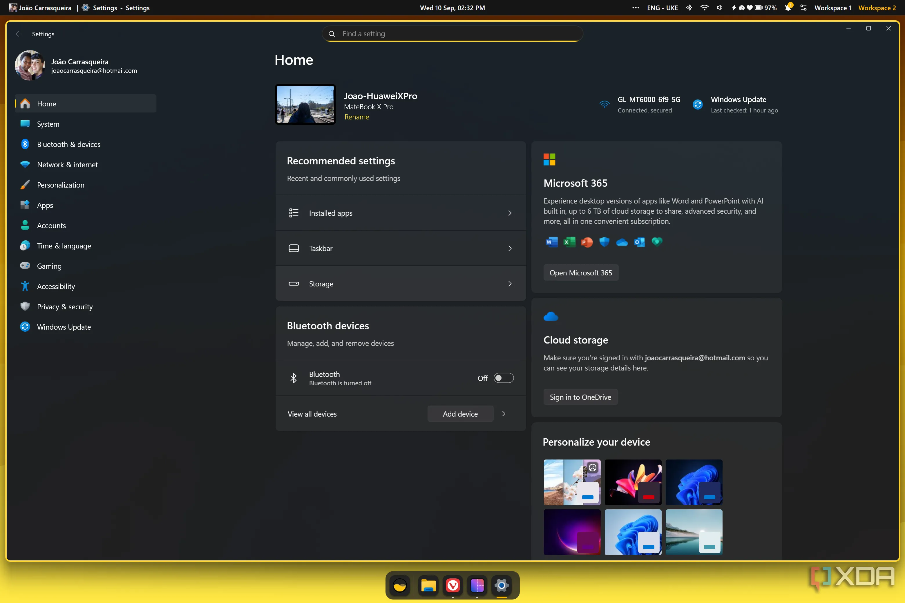 Image default