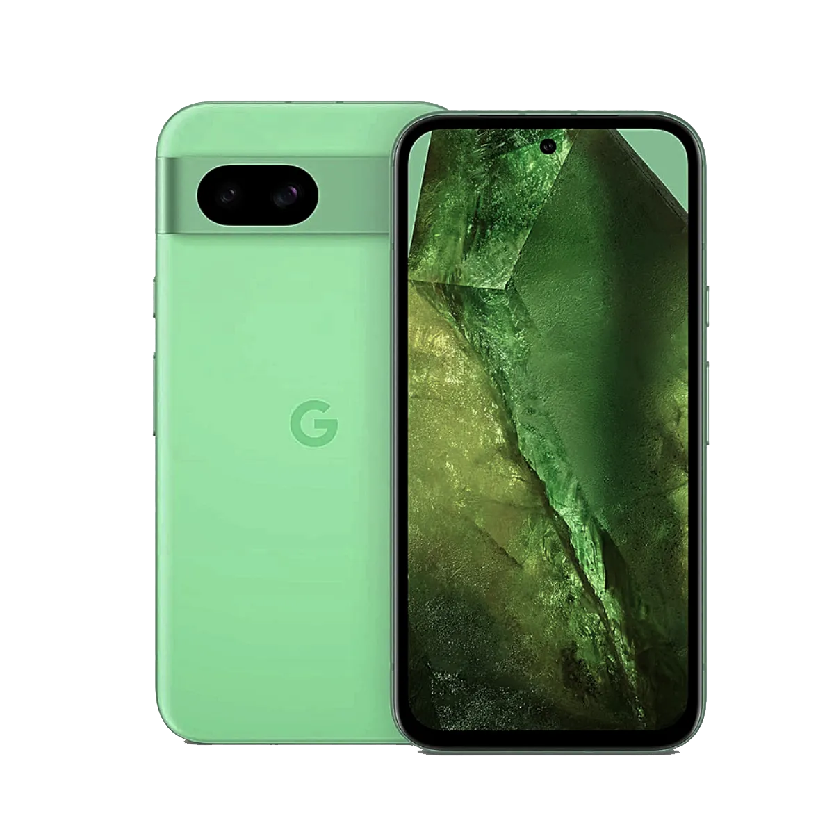 Google Pixel 8a