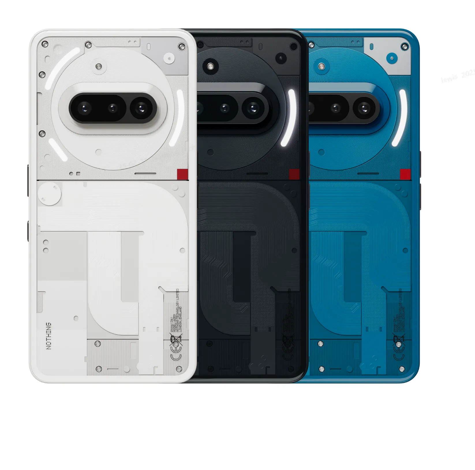 Image default