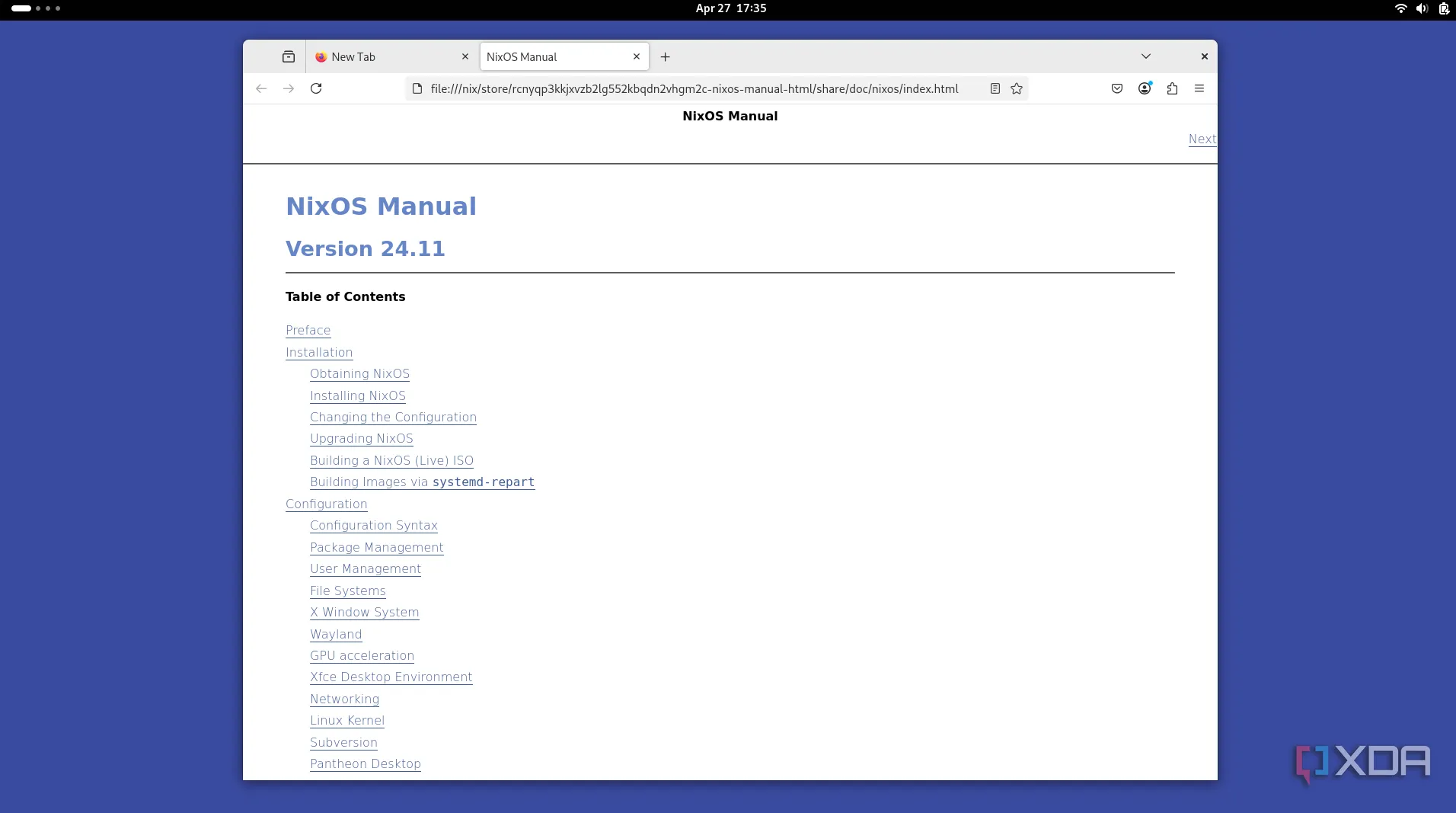 Image default