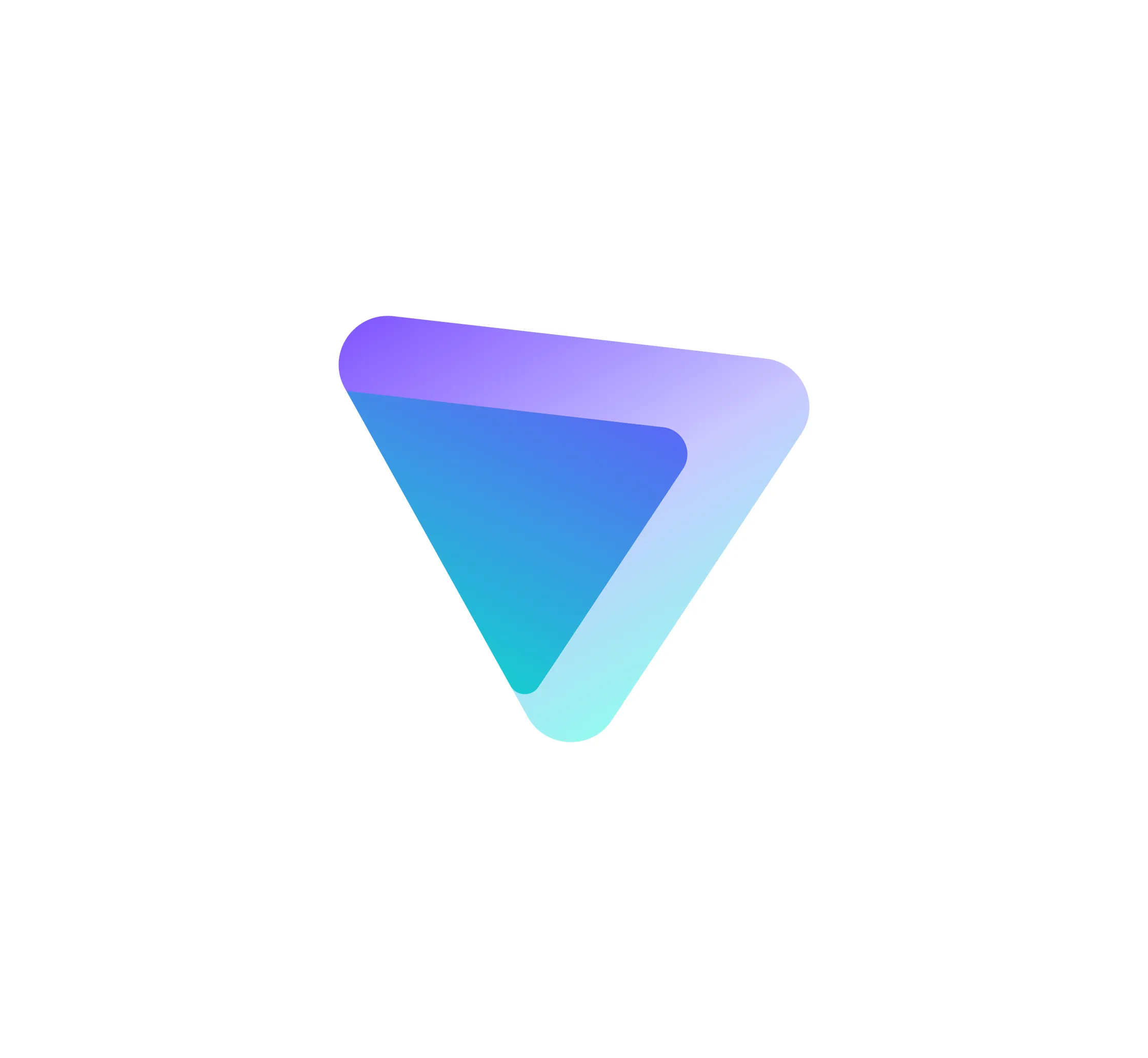 Logo của Proton VPN, một giải pháp mạng riêng ảo (VPN) được đề xuất để bảo vệ kết nối Wi-Fi.