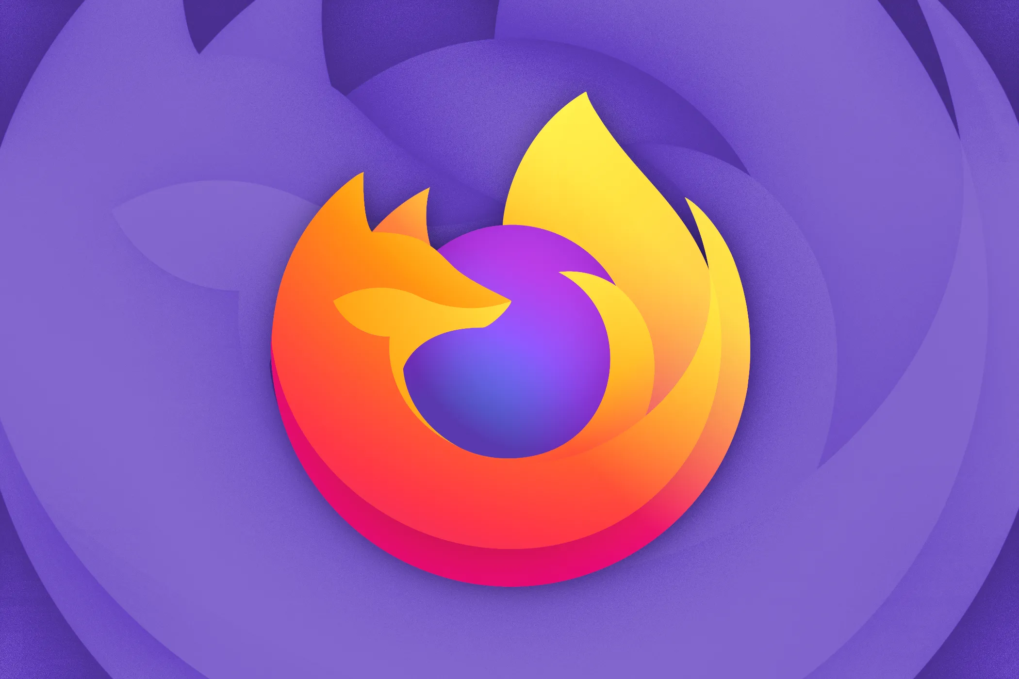 logo Firefox