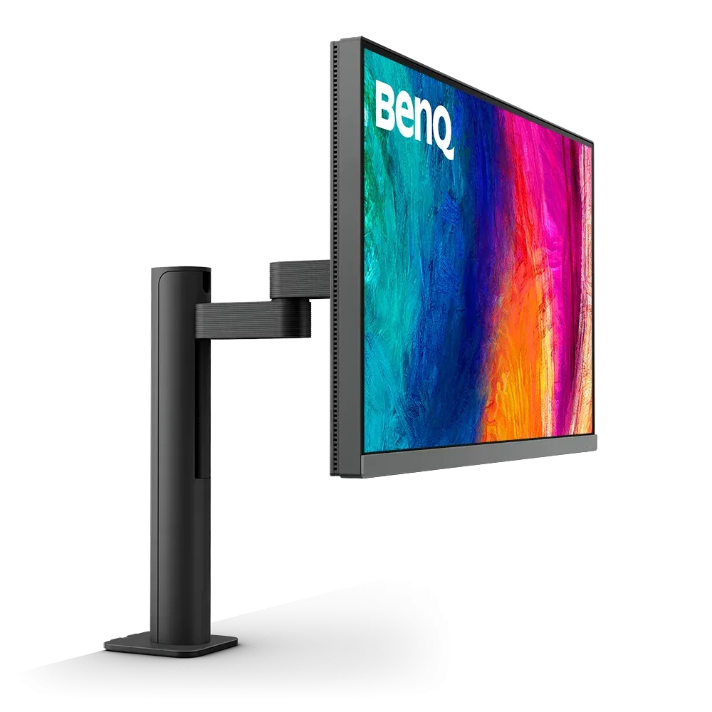 Màn hình BenQ PD2706UA