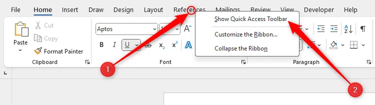 Image default