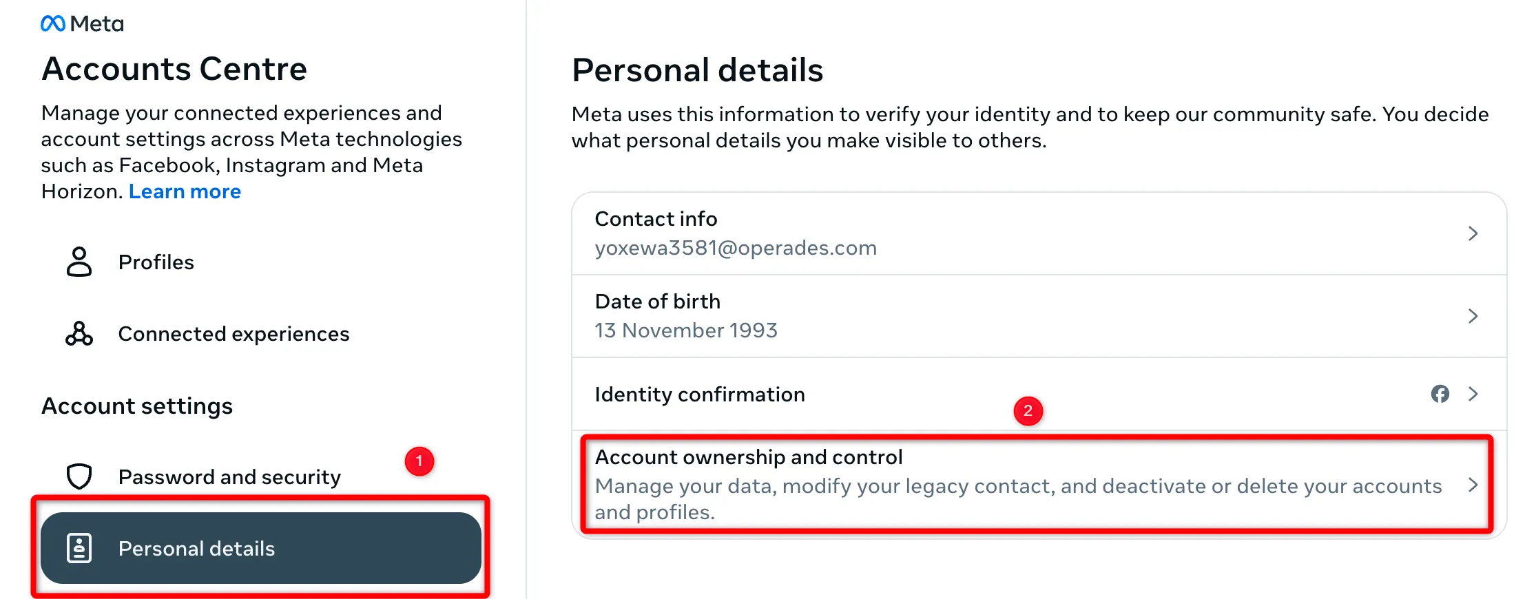 Image default