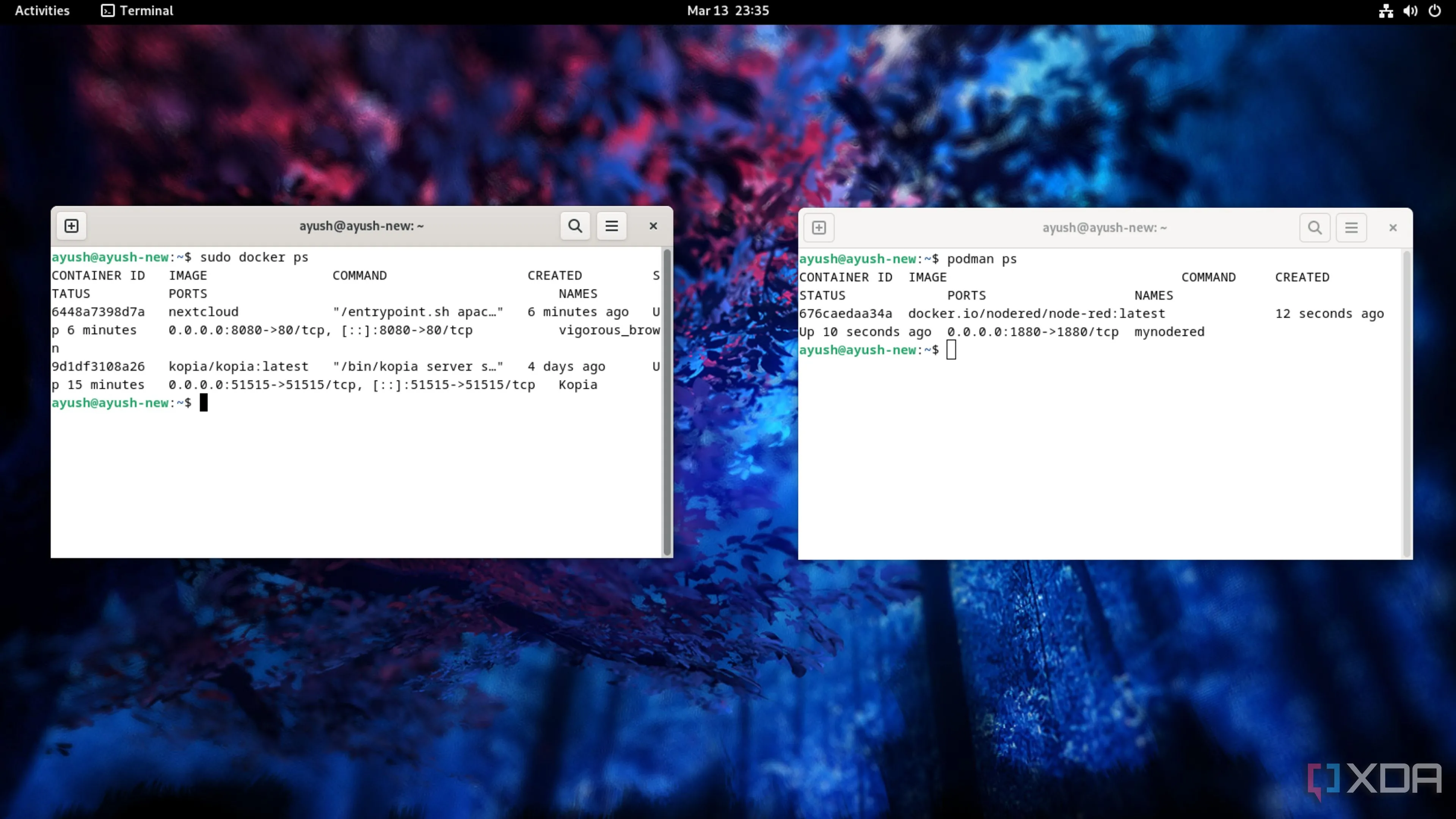 Image default